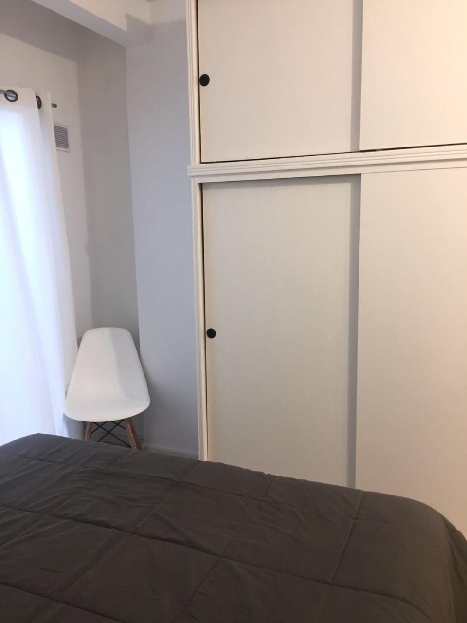 Estudio Moderno En Recoleta Excelente Ubicacion Buenos Aires Zewnętrze zdjęcie